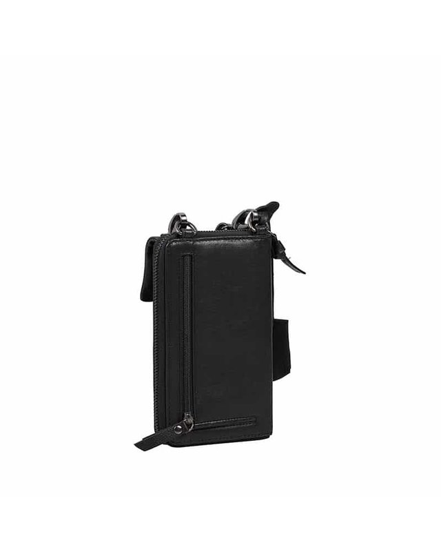 Burkely JUST JOLIE | PHONE WALLET 1000214.84