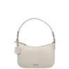 PARISIAN PAIGE | SHOULDERBAG 1000157.43