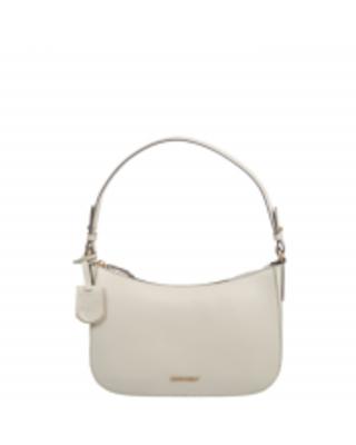 Burkely PARISIAN PAIGE | SHOULDERBAG 1000157.43
