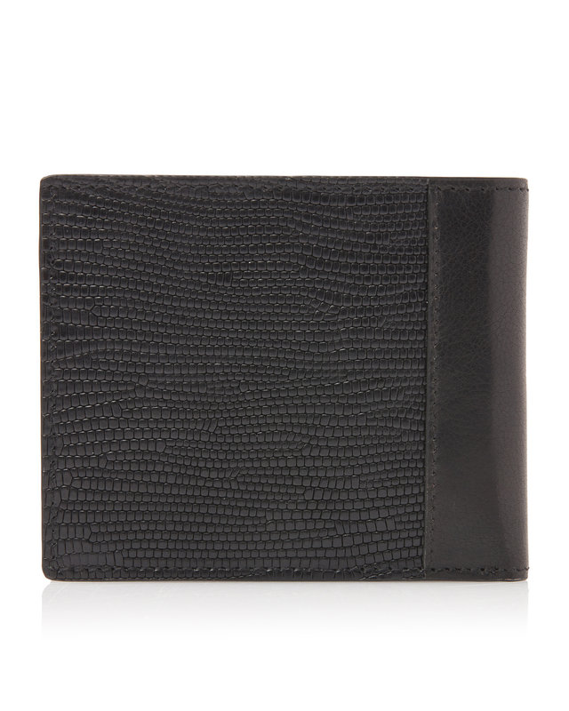 Castelijn & Beerens BILLFOLD 8 PASJES RFID