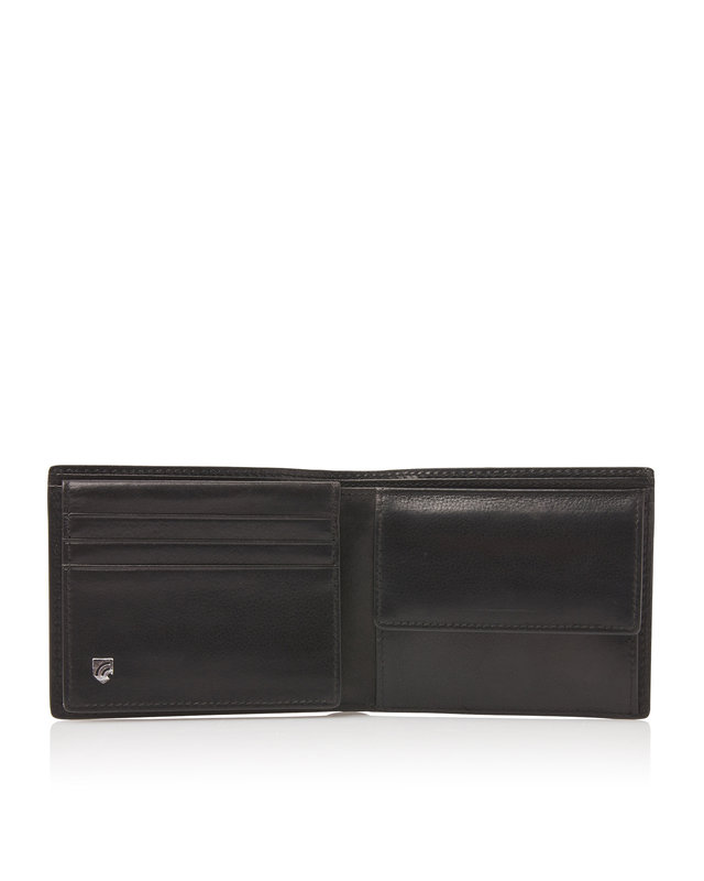 Castelijn & Beerens BILLFOLD 8 PASJES RFID