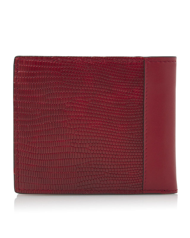 Castelijn & Beerens BILLFOLD 8 PASJES RFID