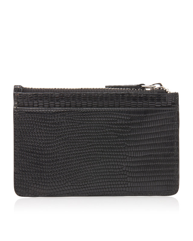 Castelijn & Beerens MINI WALLET 7 PASJES RFID