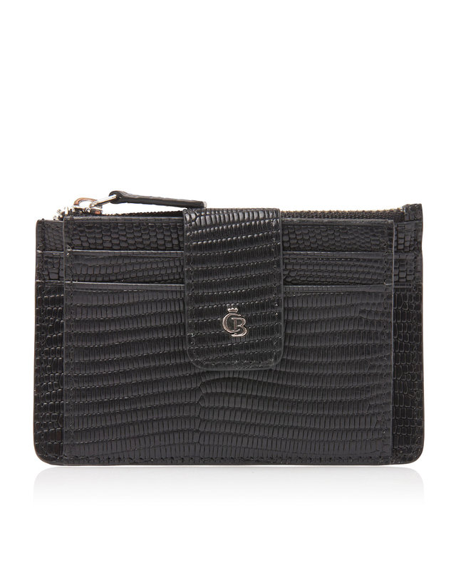 Castelijn & Beerens MINI WALLET 7 PASJES RFID
