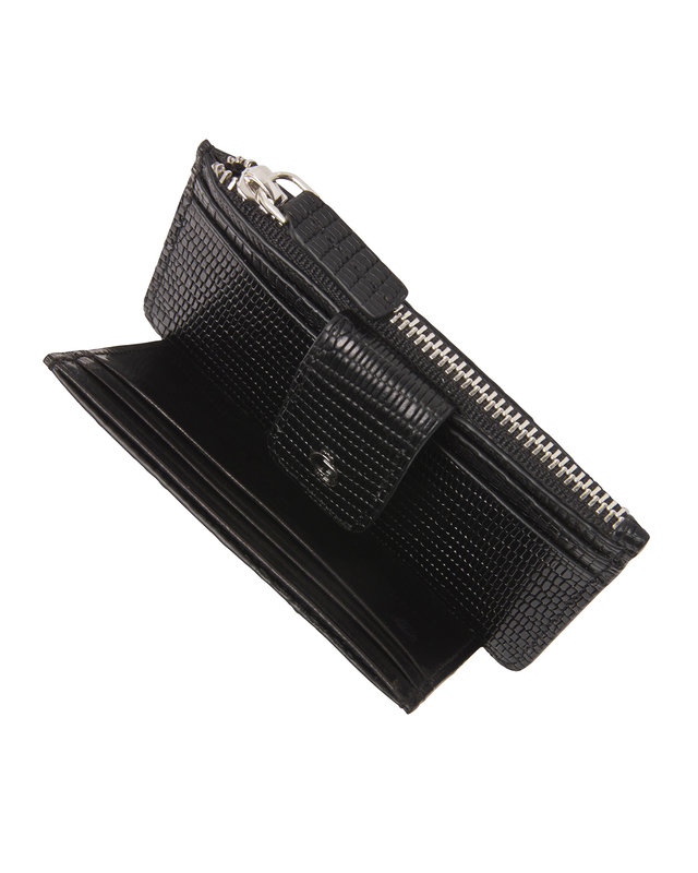 Castelijn & Beerens MINI WALLET 7 PASJES RFID