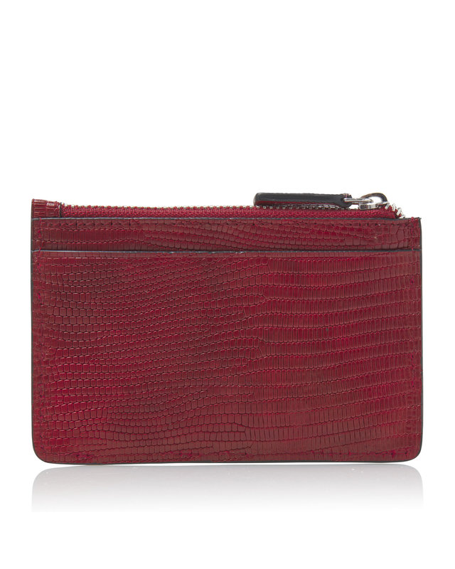 Castelijn & Beerens MINI WALLET 7 PASJES RFID