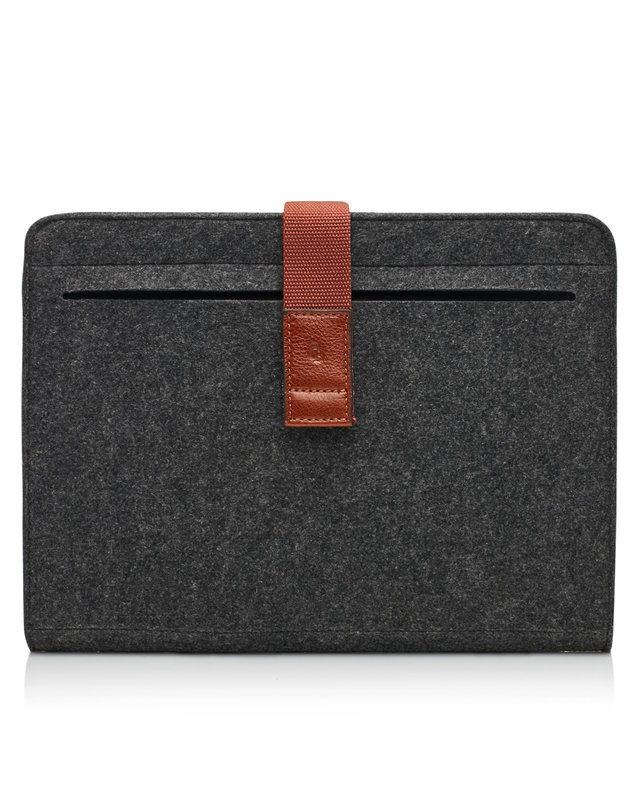 Castelijn & Beerens Castelijn en Beerens Nova laptophoes macbook air 13" - 64 9677