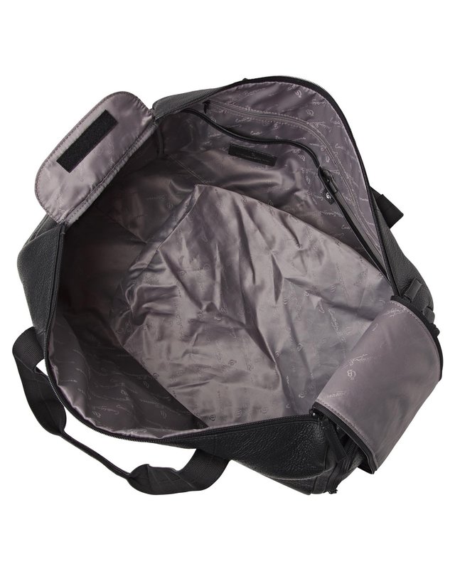 Castelijn & Beerens Weekender November Weekender | Black