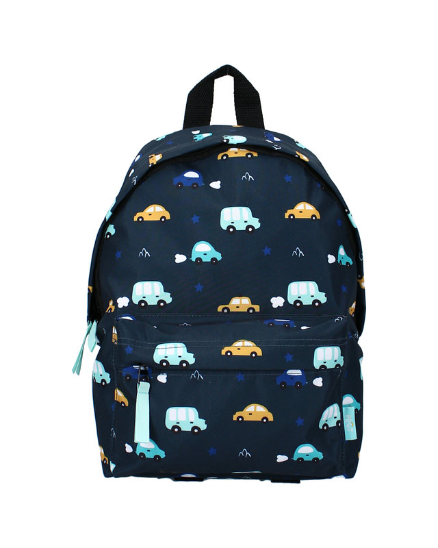 Vadobag Rugzak Pret Playful