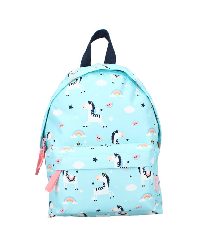 Vadobag Rugzak Pret Get Excited