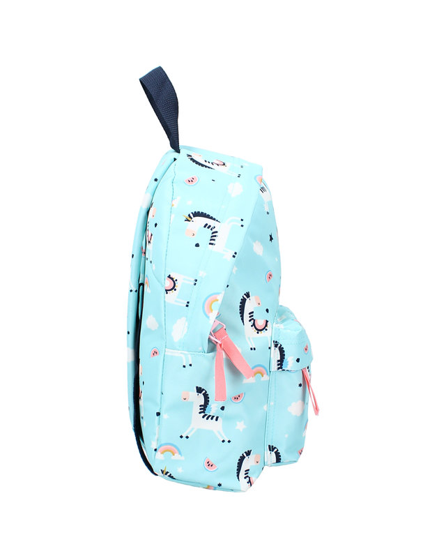 Vadobag Rugzak Pret Get Excited