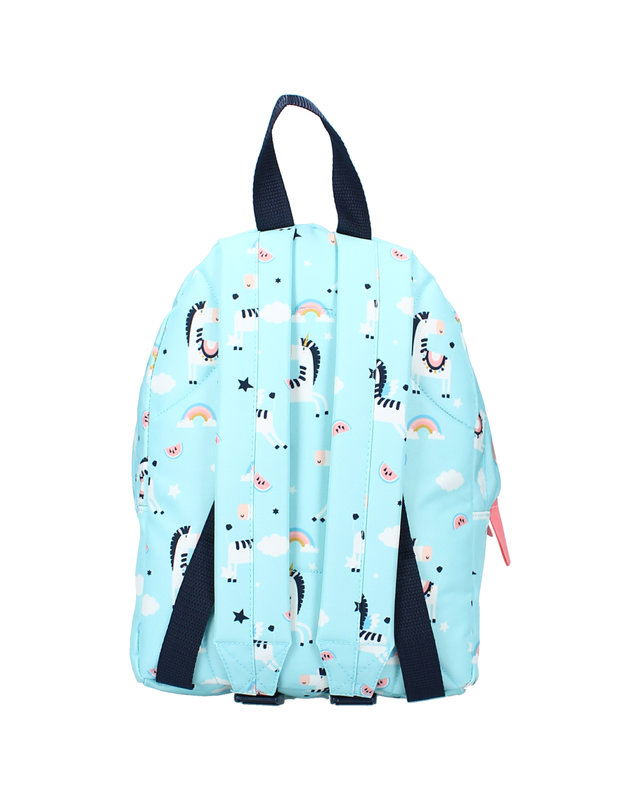 Vadobag Rugzak Pret Get Excited