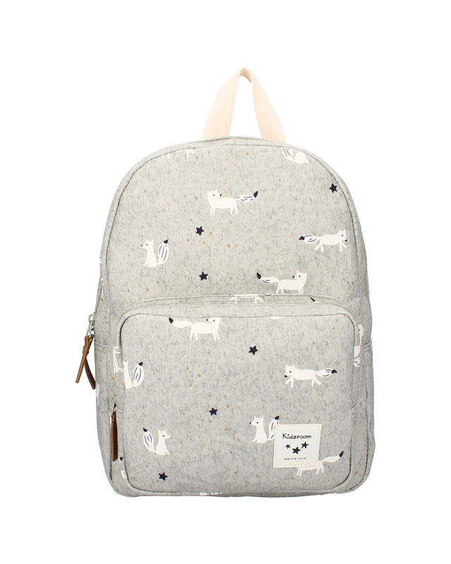 Vadobag Rugzak Kidzroom Hug Me