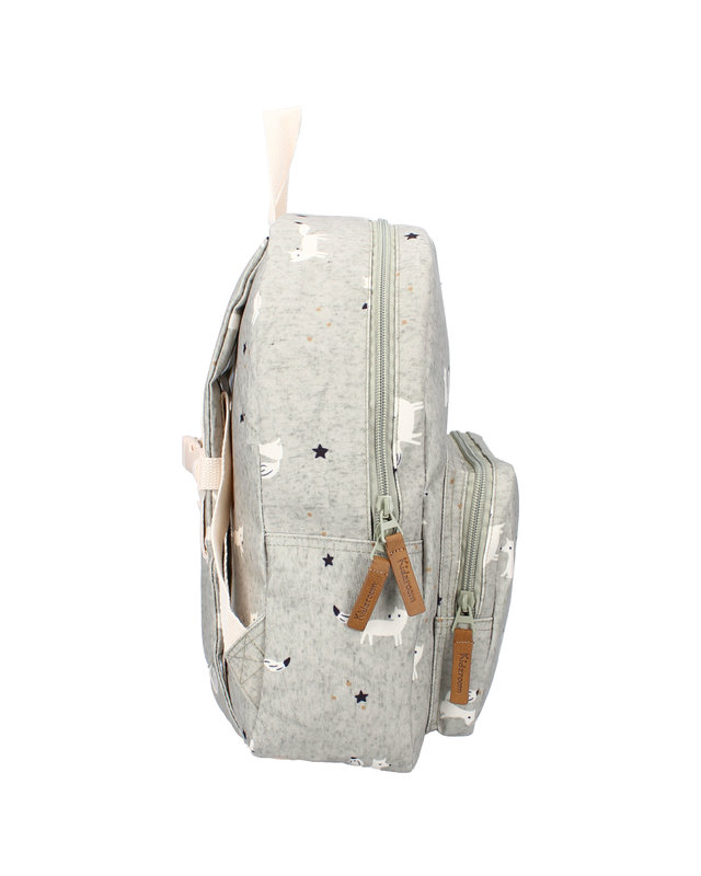 Vadobag Rugzak Kidzroom Hug Me