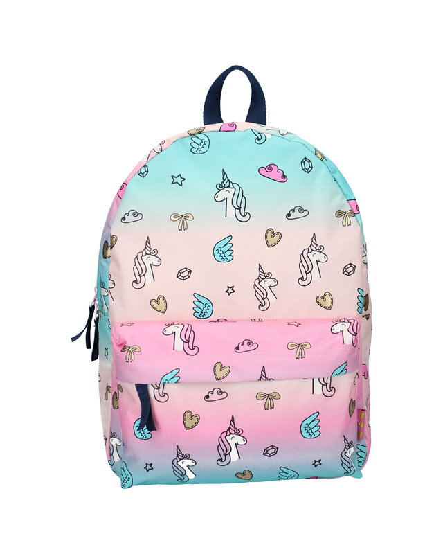 Vadobag Rugzak Milky Kiss Spread Your Wings