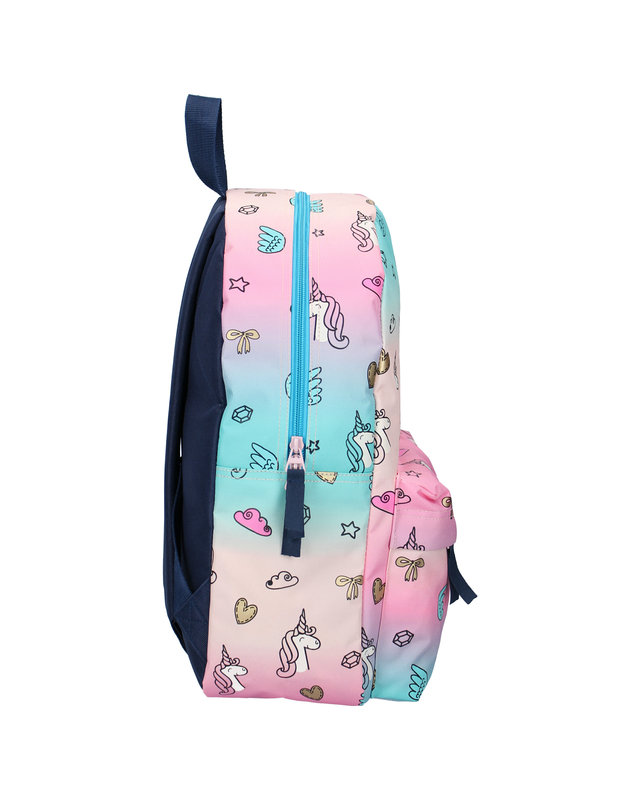 Vadobag Rugzak Milky Kiss Spread Your Wings