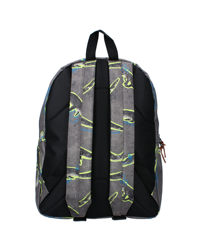 Vadobag Rugzak Skooter Wildcard