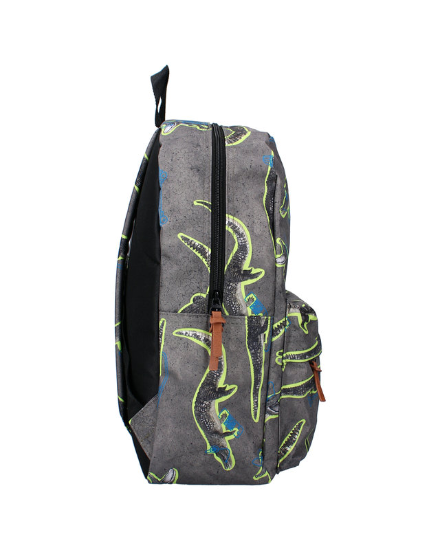 Vadobag Rugzak Skooter Wildcard