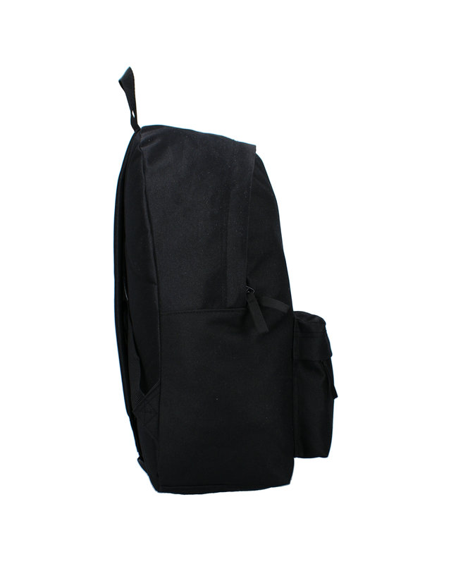 Vadobag Rugzak Nasa Space Rocket