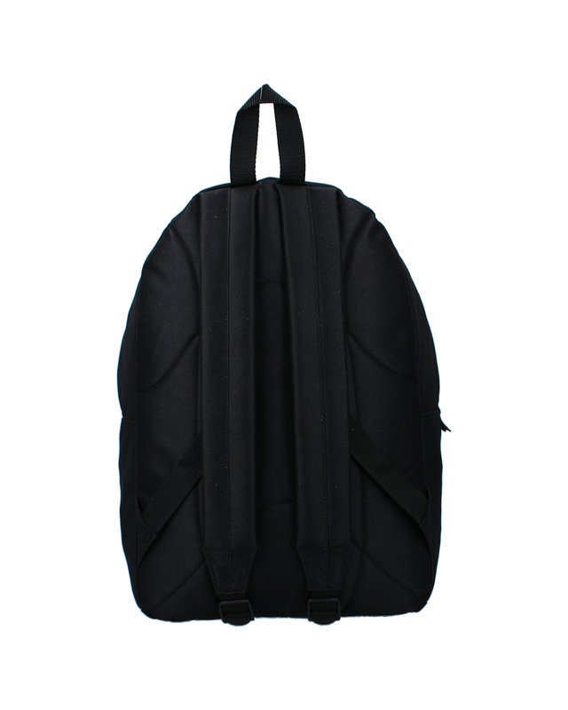 Vadobag Rugzak Nasa Space Rocket