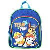 Rugzak Paw Patrol Rescue Squad