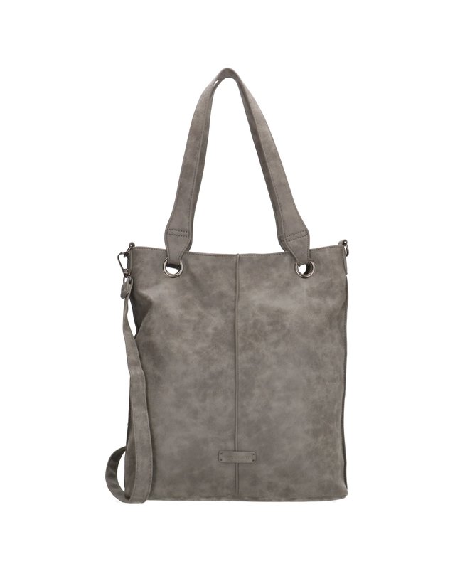 Enrico Benetti ENRICO BENETTI JUNE SHOPPER 66548