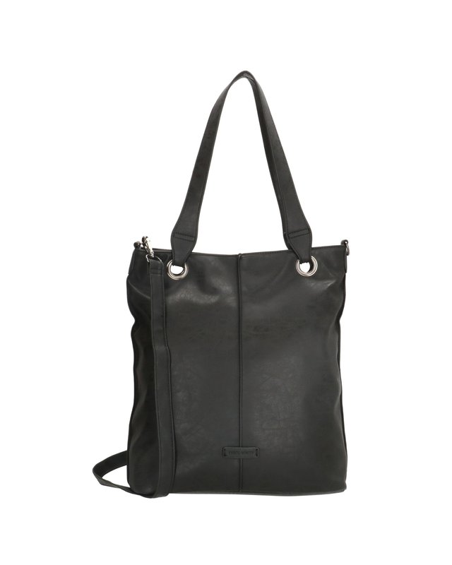 Enrico Benetti ENRICO BENETTI JUNE SHOPPER 66548