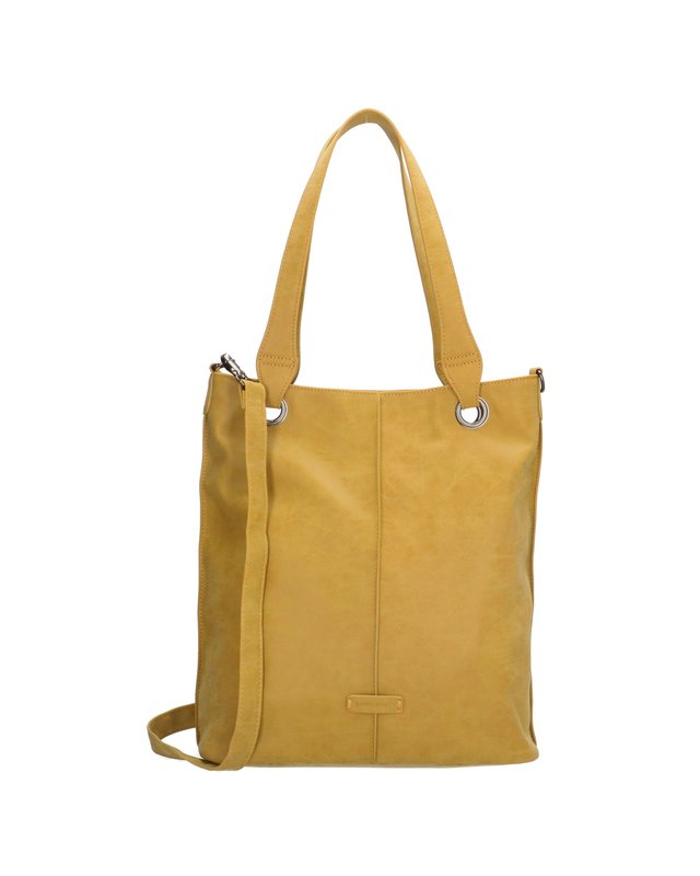 Enrico Benetti ENRICO BENETTI JUNE SHOPPER 66548