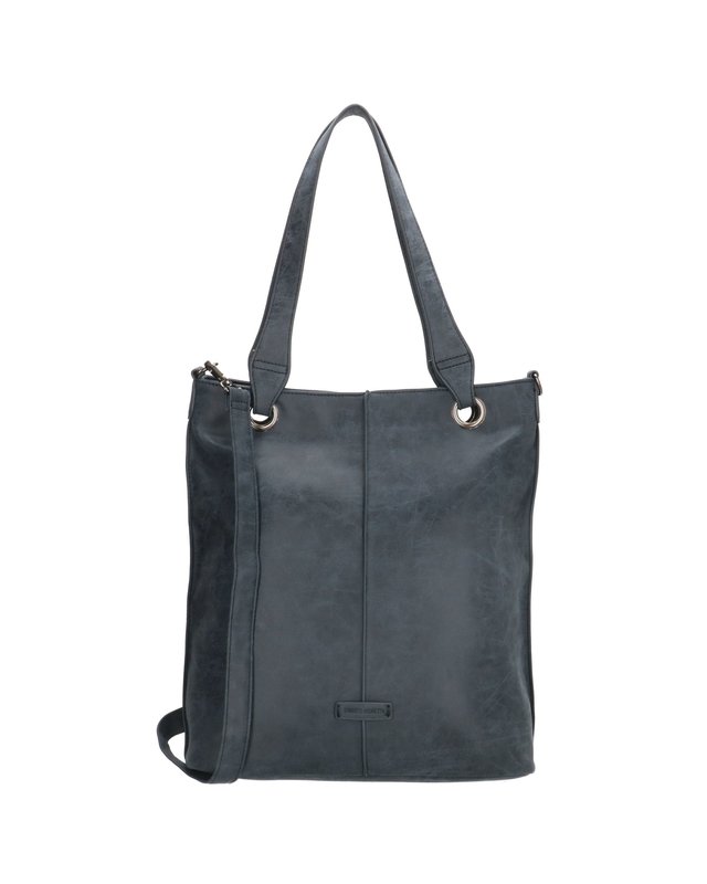 Enrico Benetti ENRICO BENETTI JUNE SHOPPER 66548