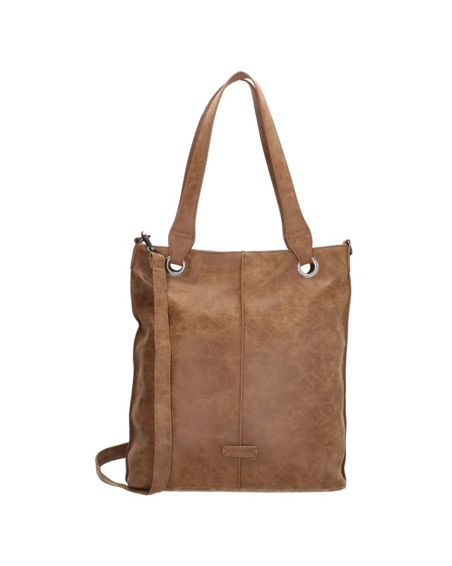 Enrico Benetti ENRICO BENETTI JUNE SHOPPER 66548