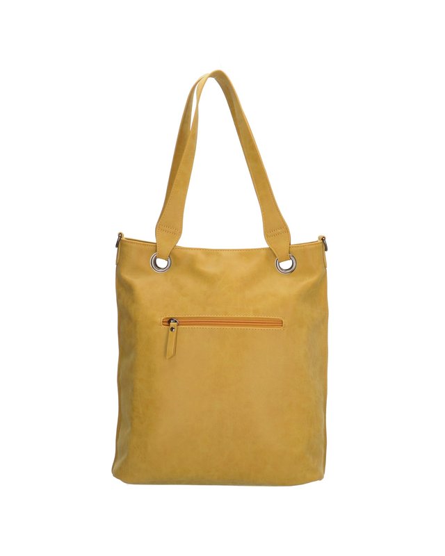 Enrico Benetti ENRICO BENETTI JUNE SHOPPER 66548