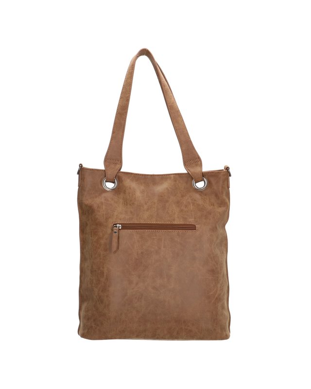 Enrico Benetti ENRICO BENETTI JUNE SHOPPER 66548