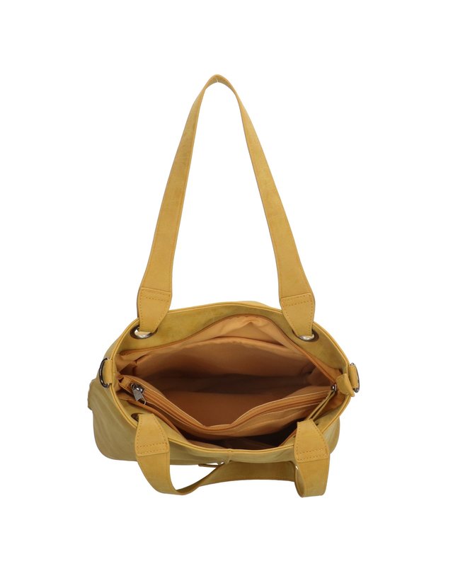 Enrico Benetti ENRICO BENETTI JUNE SHOPPER 66548