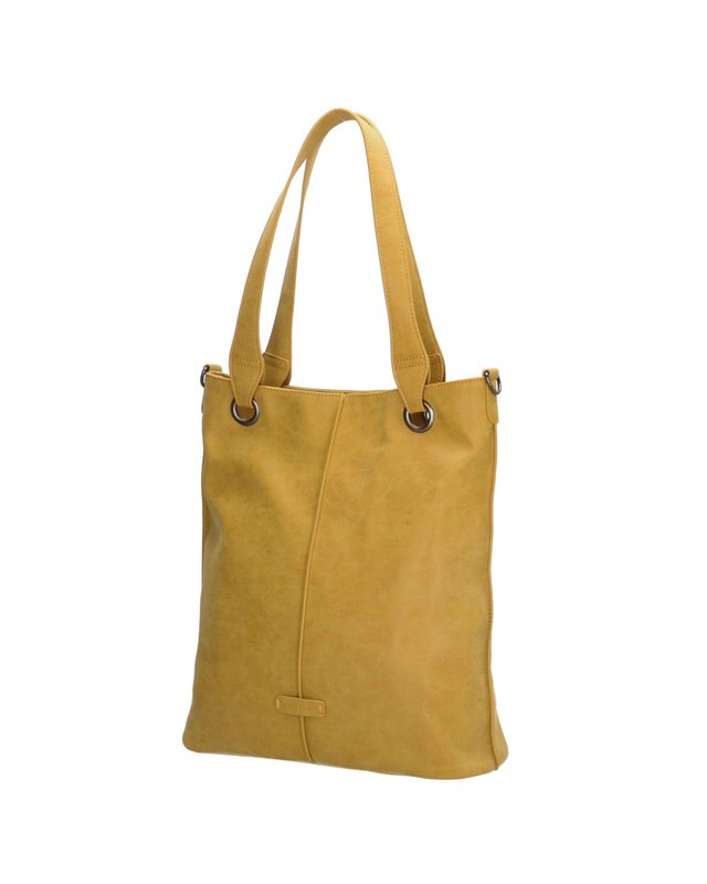 Enrico Benetti ENRICO BENETTI JUNE SHOPPER 66548