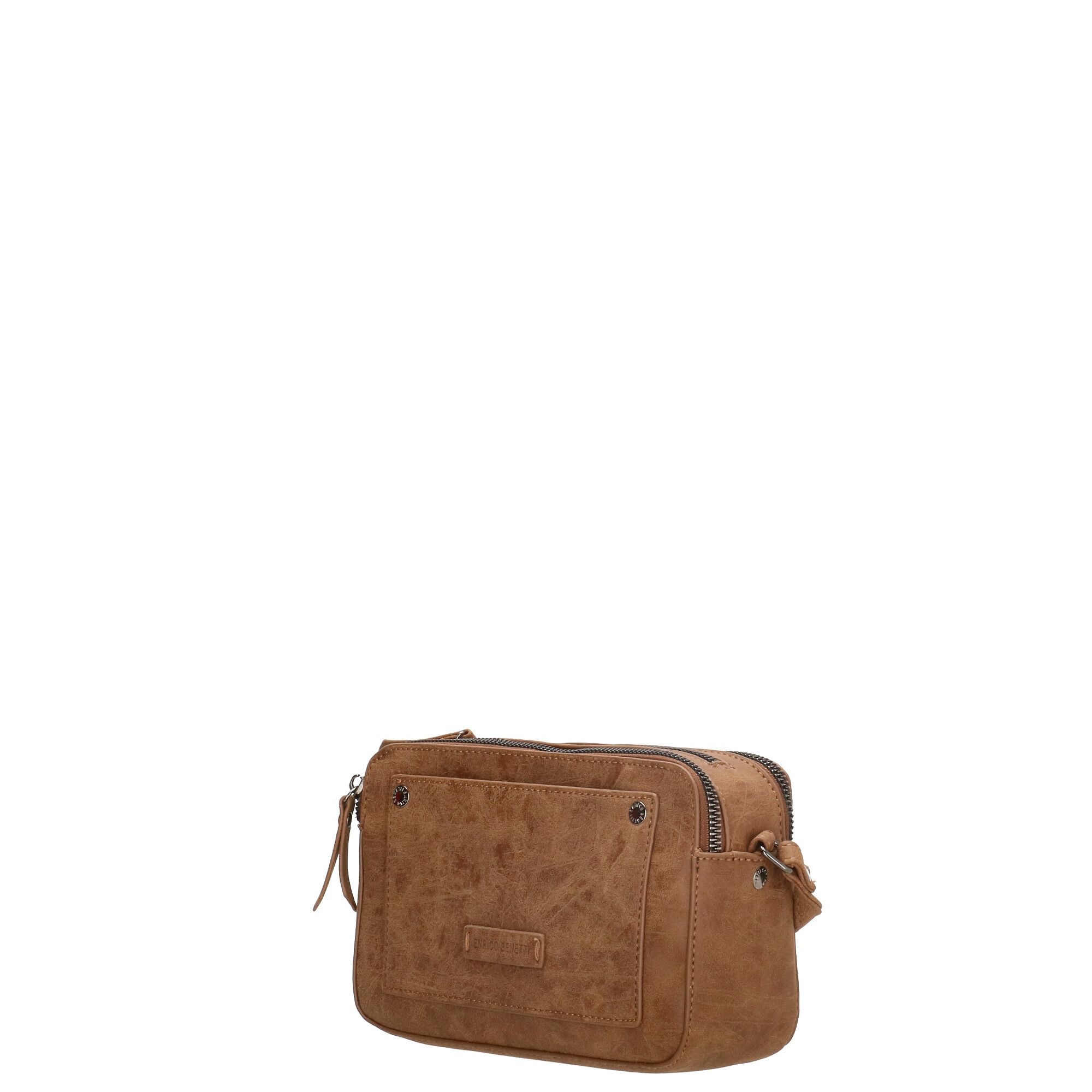 Enrico Benetti ENRICO BENETTI BOBBI CROSSBODY TAS 66519