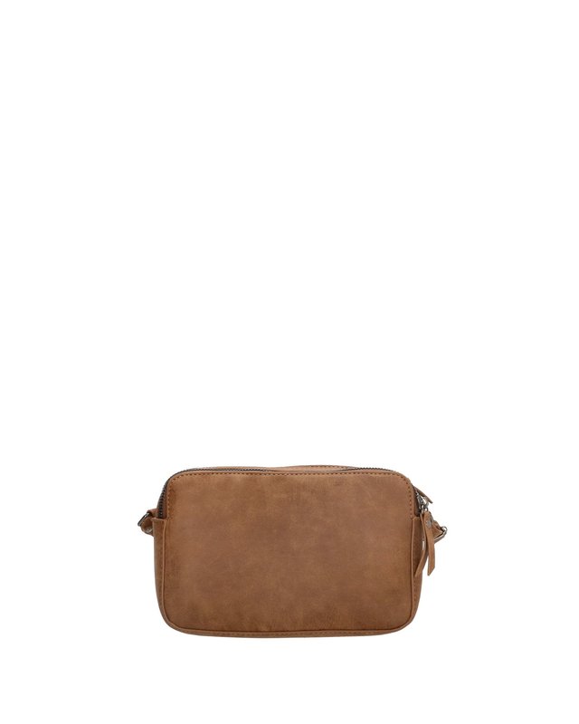 Enrico Benetti ENRICO BENETTI BOBBI CROSSBODY TAS 66519