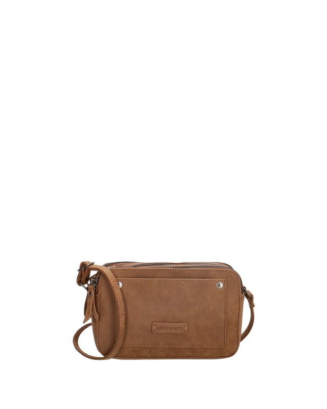 Enrico Benetti ENRICO BENETTI BOBBI CROSSBODY TAS 66519