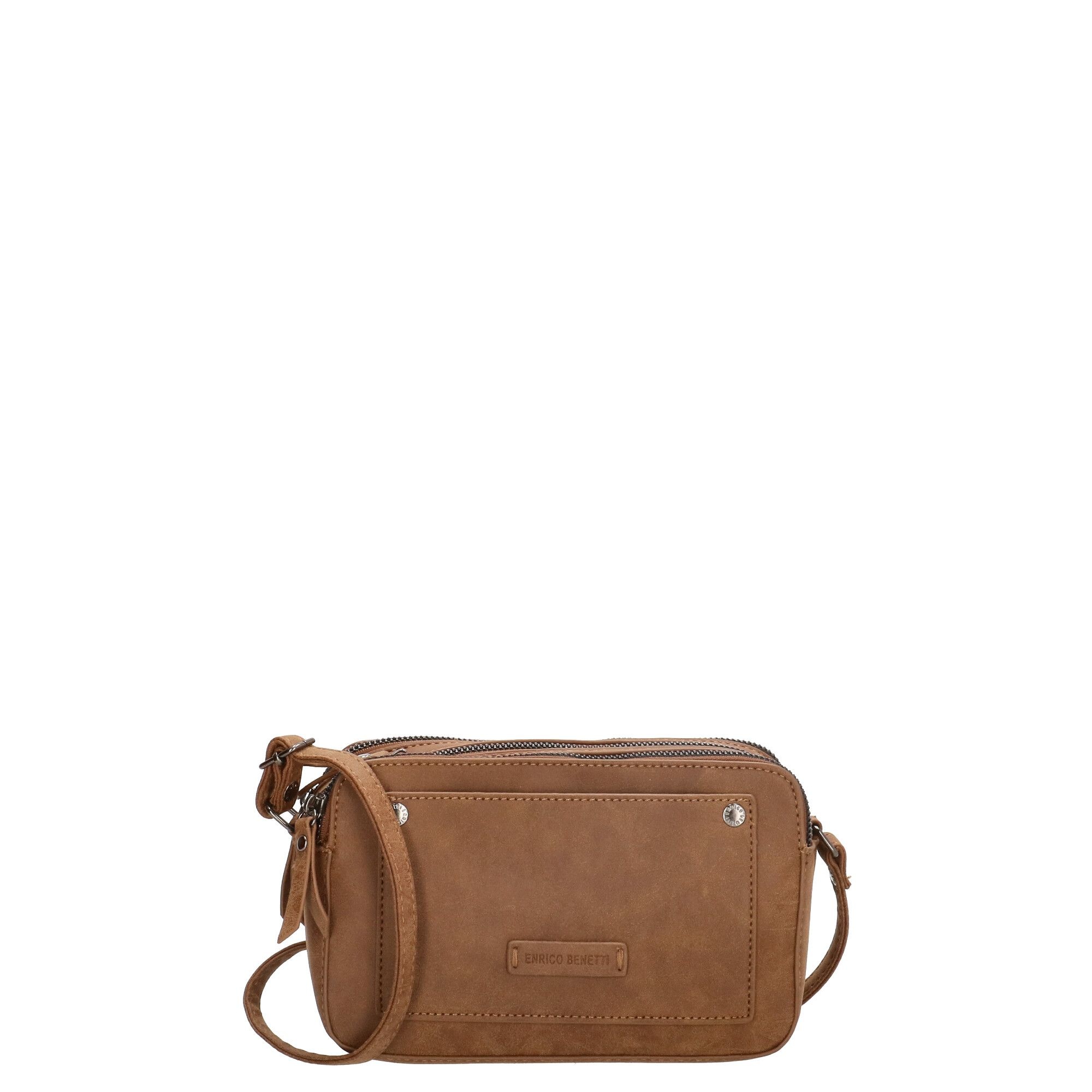 Enrico Benetti ENRICO BENETTI BOBBI CROSSBODY TAS 66519