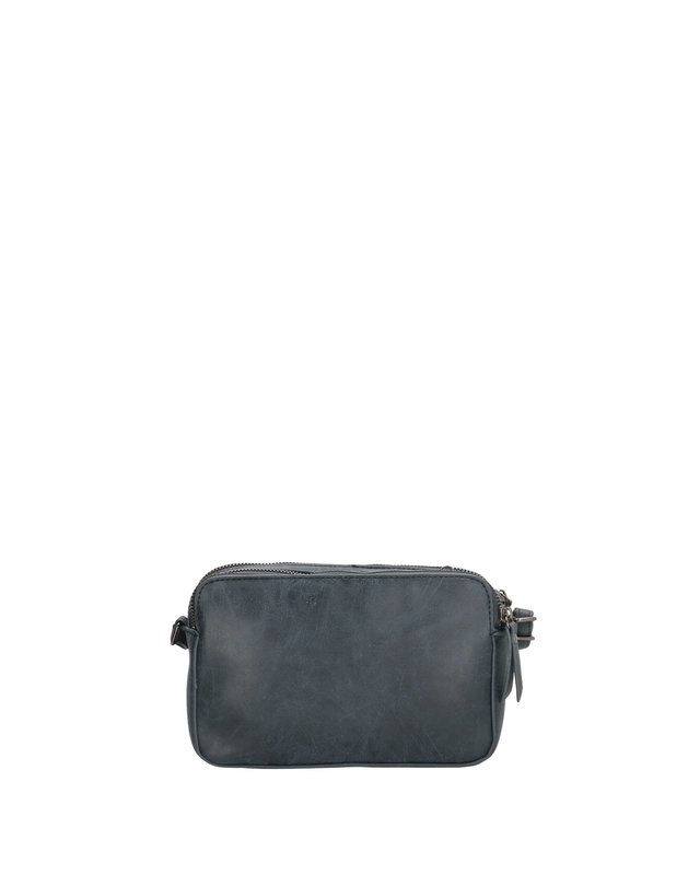 Enrico Benetti ENRICO BENETTI BOBBI CROSSBODY TAS 66519