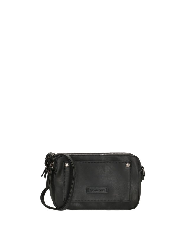 Enrico Benetti ENRICO BENETTI BOBBI CROSSBODY TAS 66519
