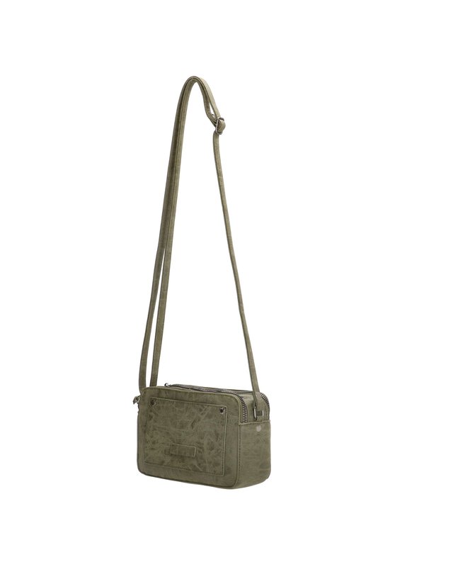 Enrico Benetti ENRICO BENETTI BOBBI CROSSBODY TAS 66519