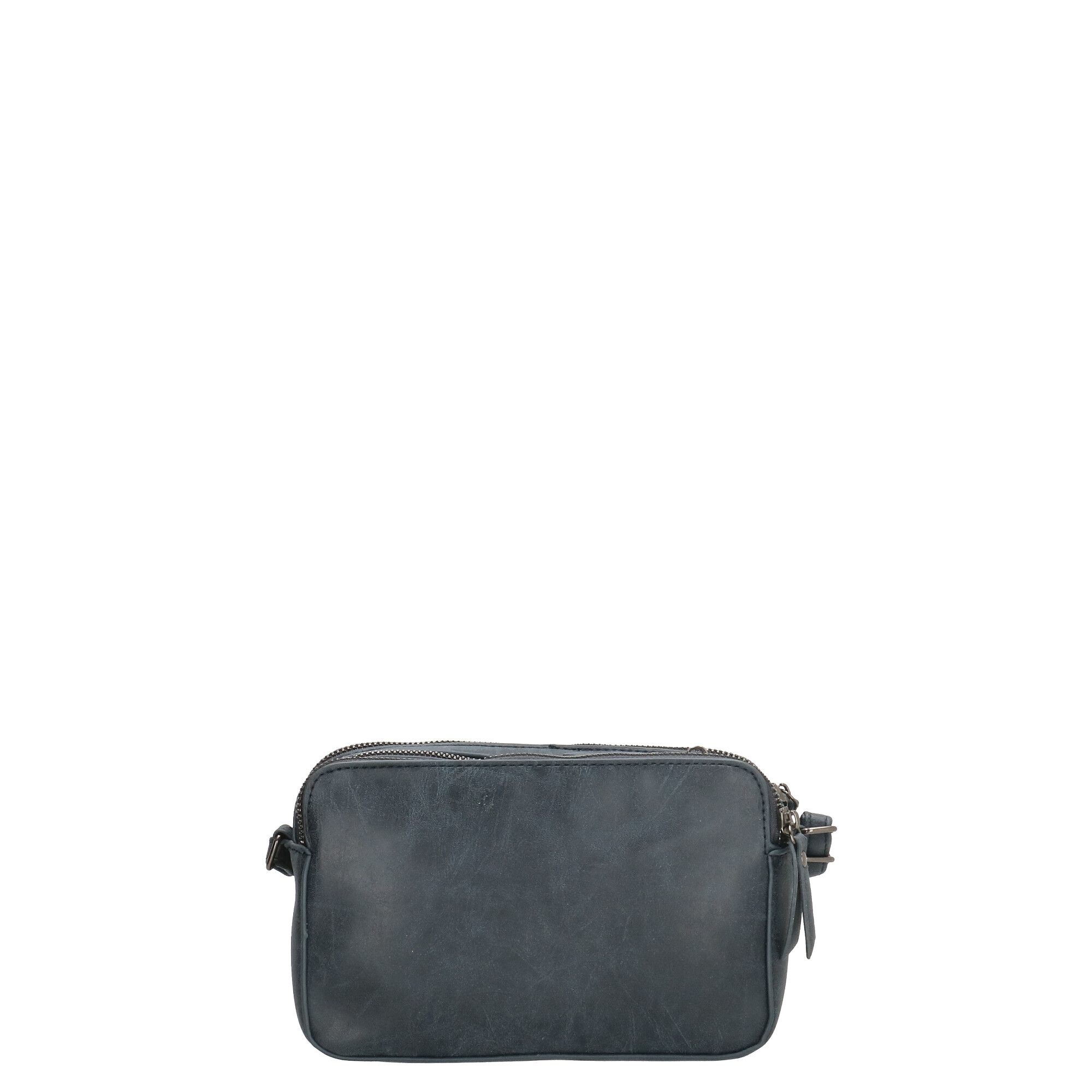 Enrico Benetti ENRICO BENETTI BOBBI CROSSBODY TAS 66519