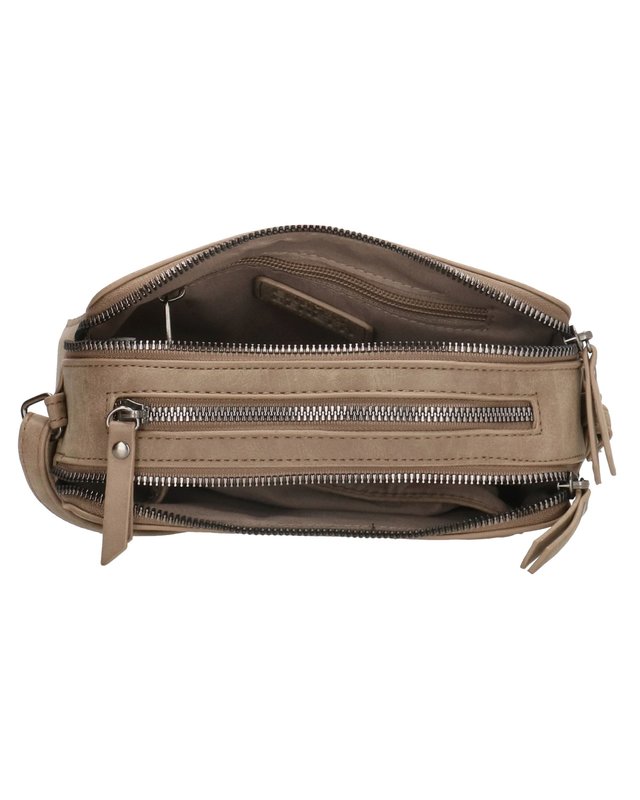 Enrico Benetti ENRICO BENETTI BOBBI CROSSBODY TAS 66519