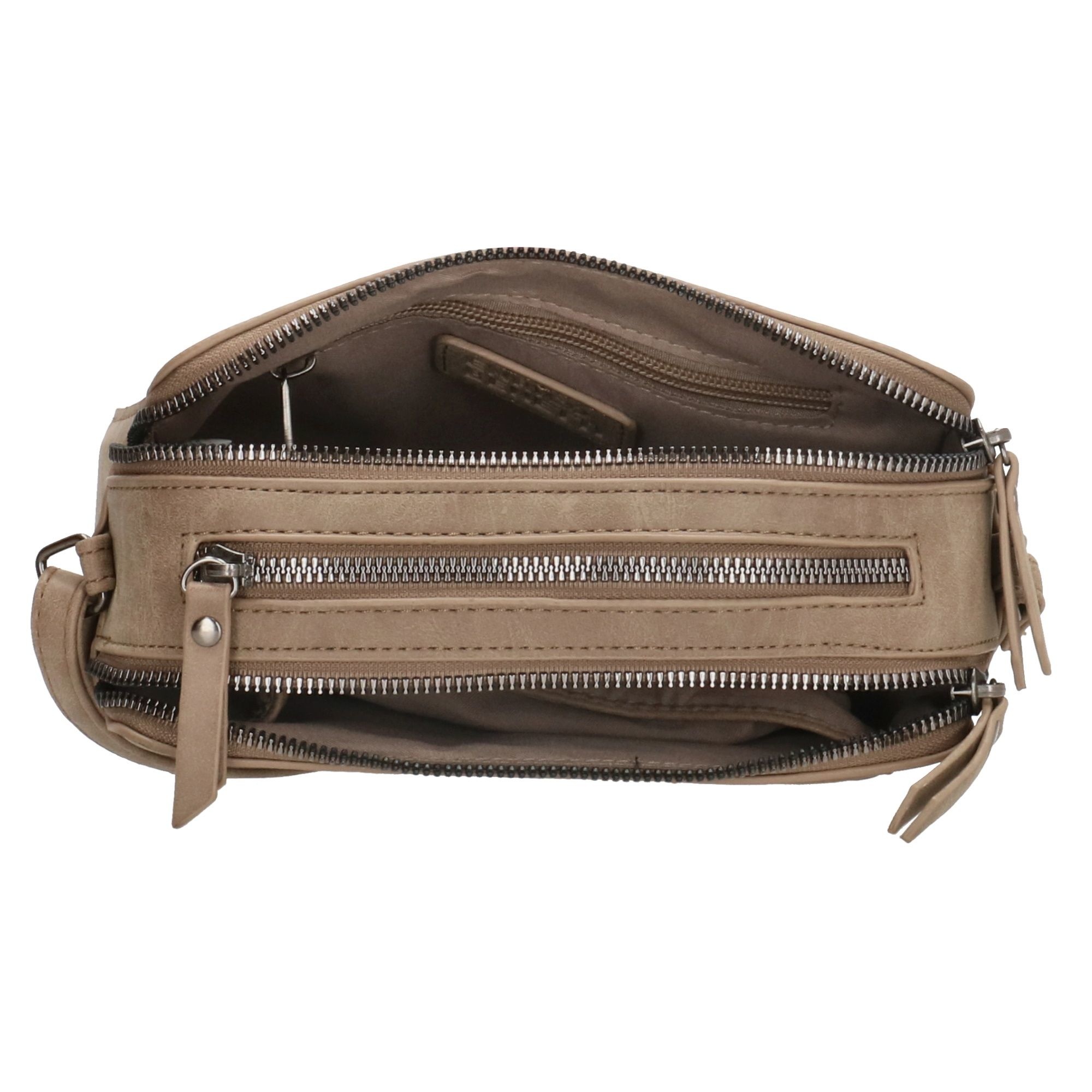 Enrico Benetti ENRICO BENETTI BOBBI CROSSBODY TAS 66519