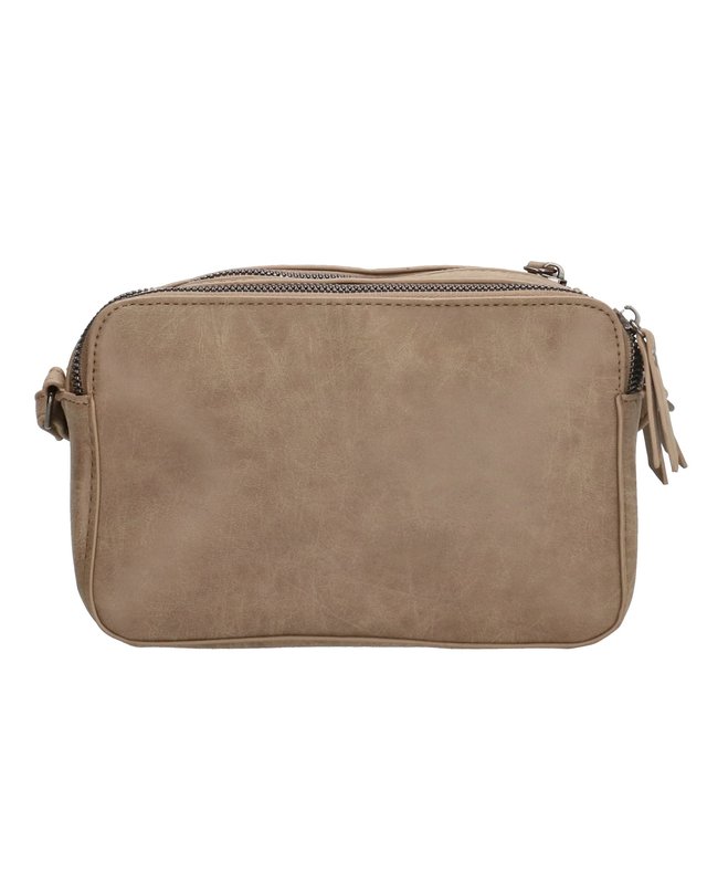 Enrico Benetti ENRICO BENETTI BOBBI CROSSBODY TAS 66519