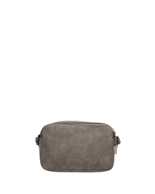 Enrico Benetti ENRICO BENETTI BOBBI CROSSBODY TAS 66519