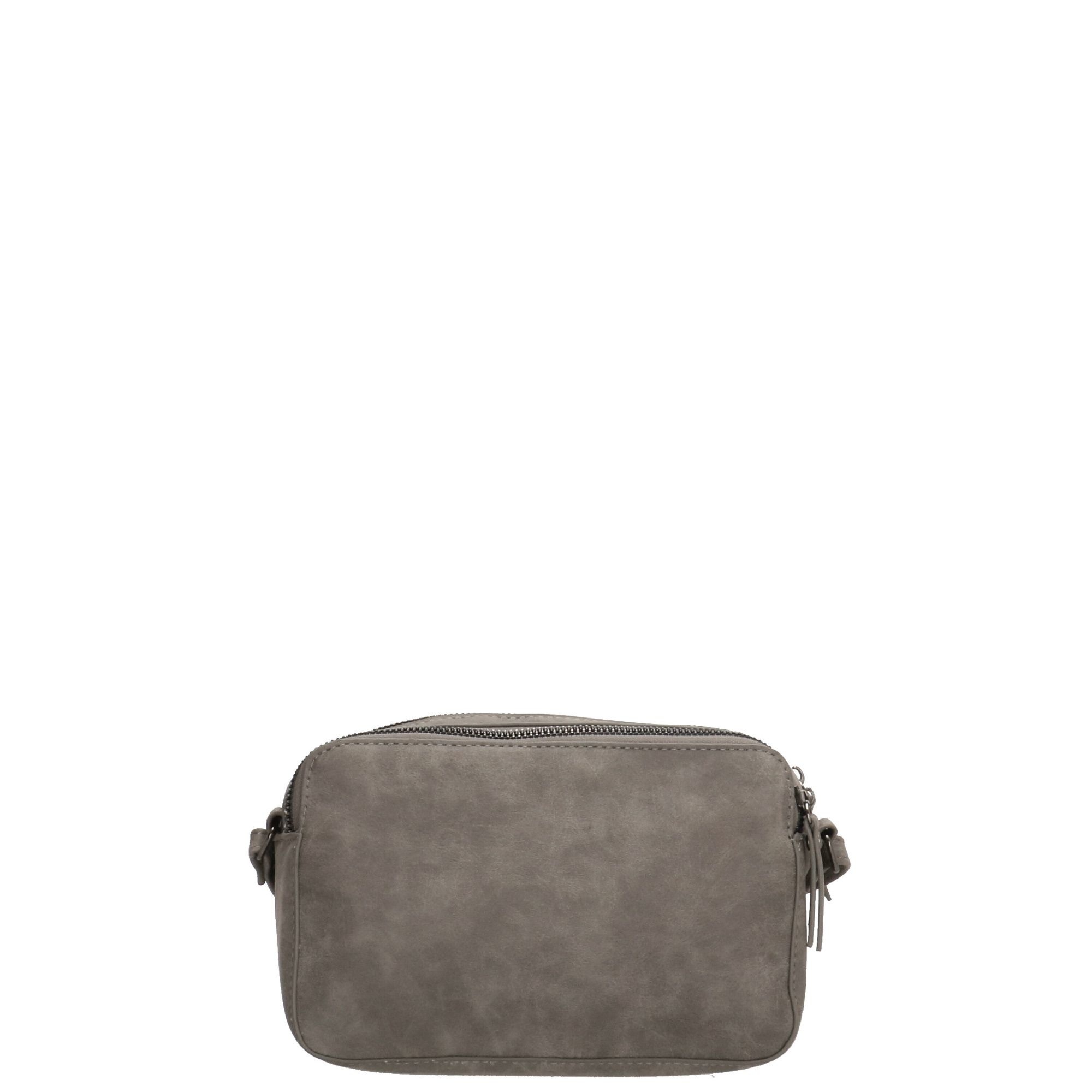 Enrico Benetti ENRICO BENETTI BOBBI CROSSBODY TAS 66519