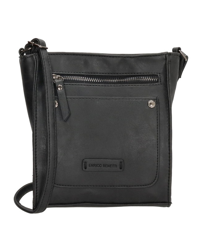 Enrico Benetti ENRICO BENETTI BOBBI CROSSBODY TAS 66591