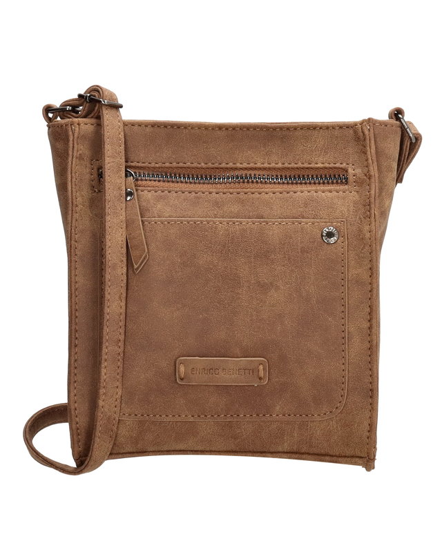 Enrico Benetti ENRICO BENETTI BOBBI CROSSBODY TAS 66591