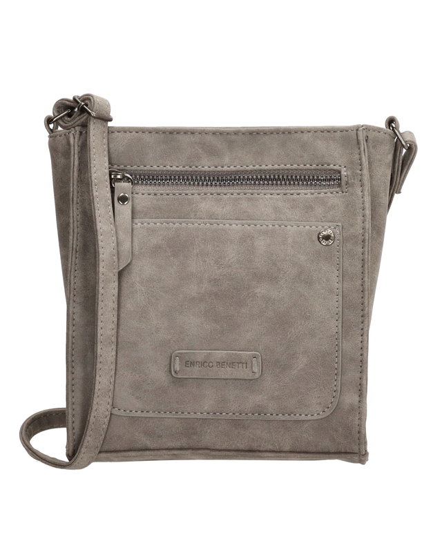 Enrico Benetti ENRICO BENETTI BOBBI CROSSBODY TAS 66591